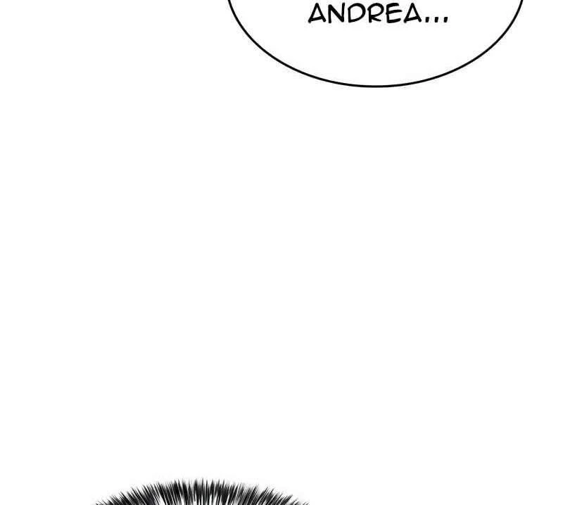 Người Chơi Mới Cấp Tối Đa Chapter 62 - Trang 4