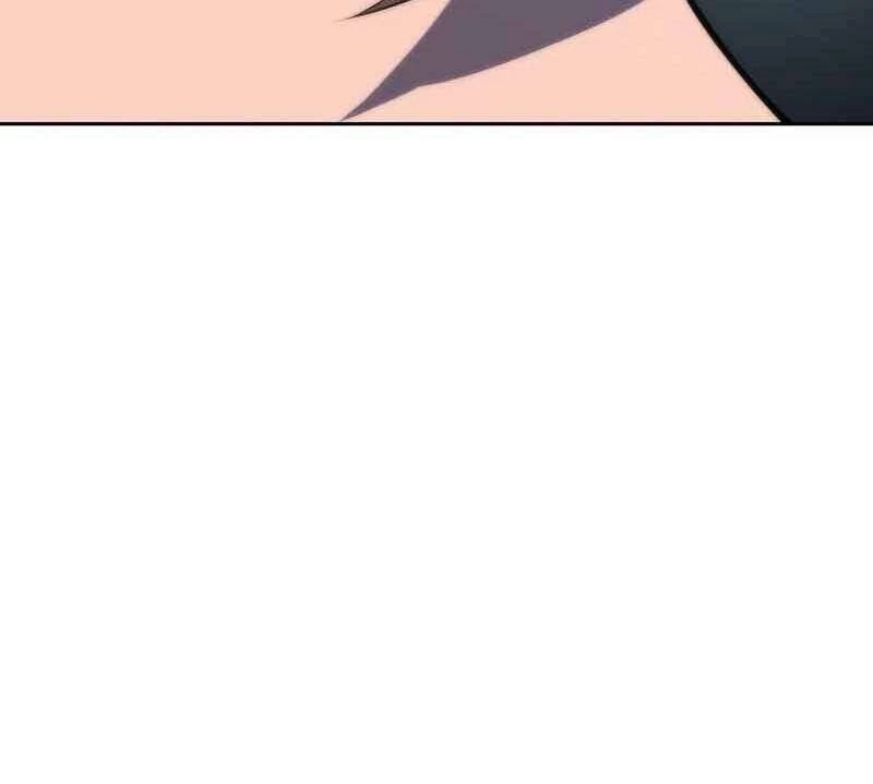 Người Chơi Mới Cấp Tối Đa Chapter 62 - Trang 4