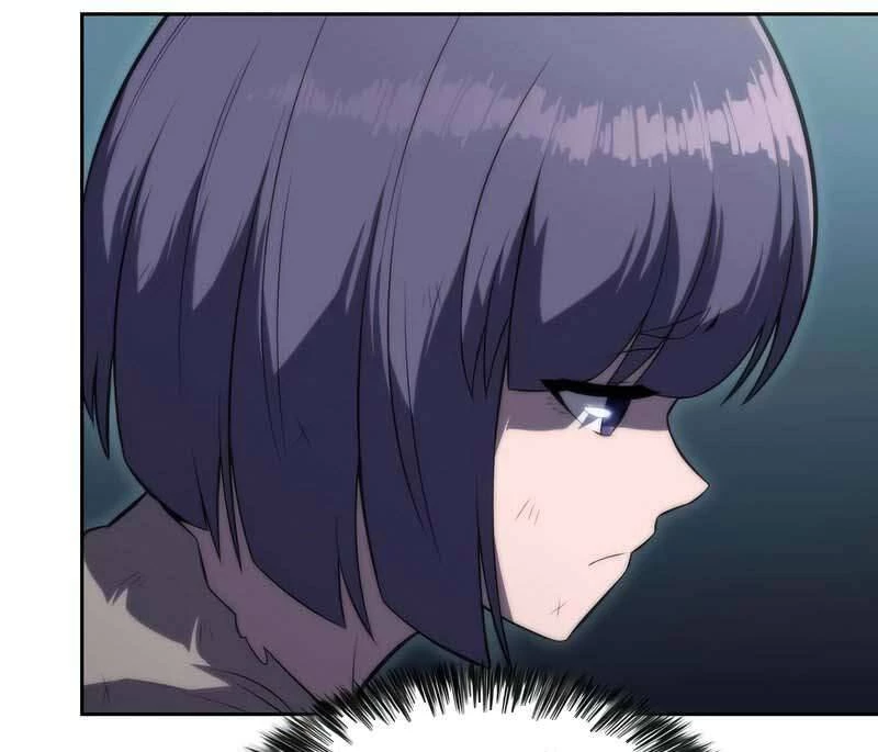 Người Chơi Mới Cấp Tối Đa Chapter 62 - Trang 4