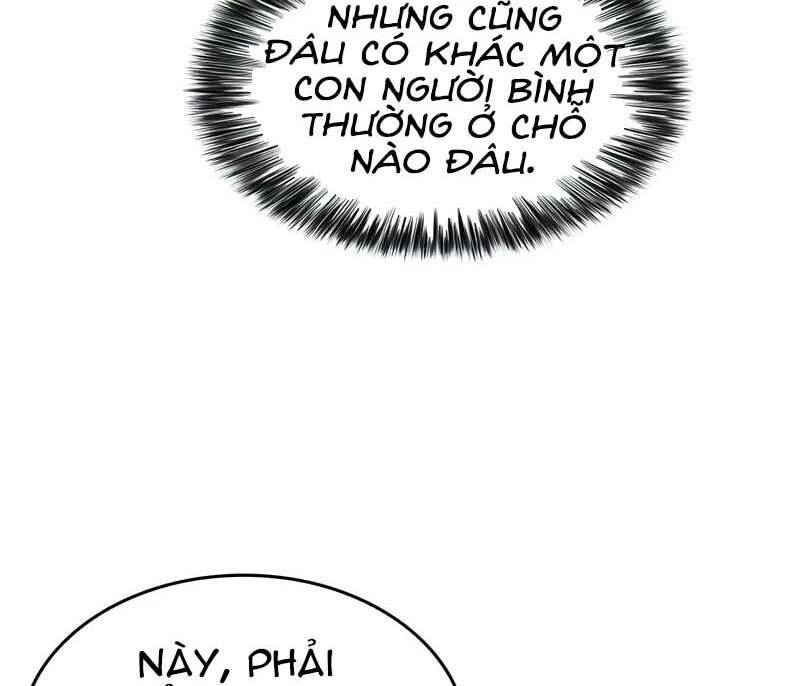 Người Chơi Mới Cấp Tối Đa Chapter 62 - Trang 4