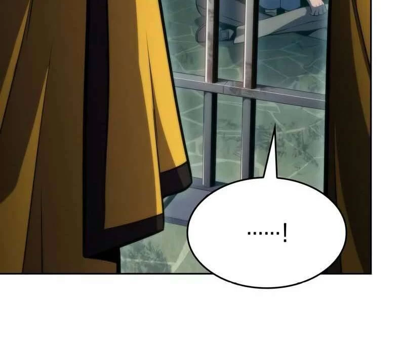 Người Chơi Mới Cấp Tối Đa Chapter 62 - Trang 4