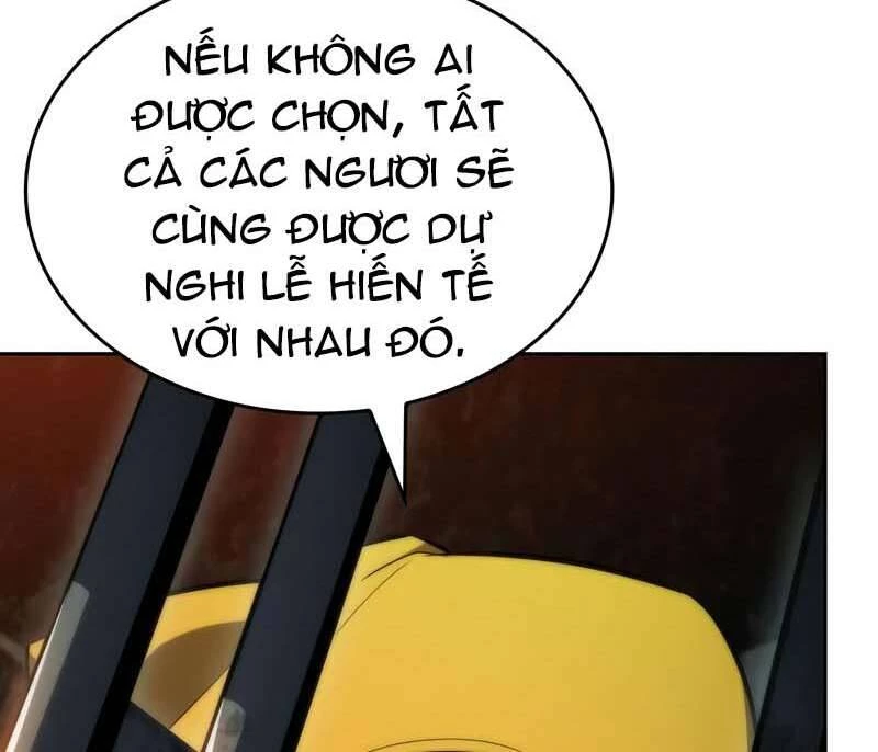 Người Chơi Mới Cấp Tối Đa Chapter 62 - Trang 4