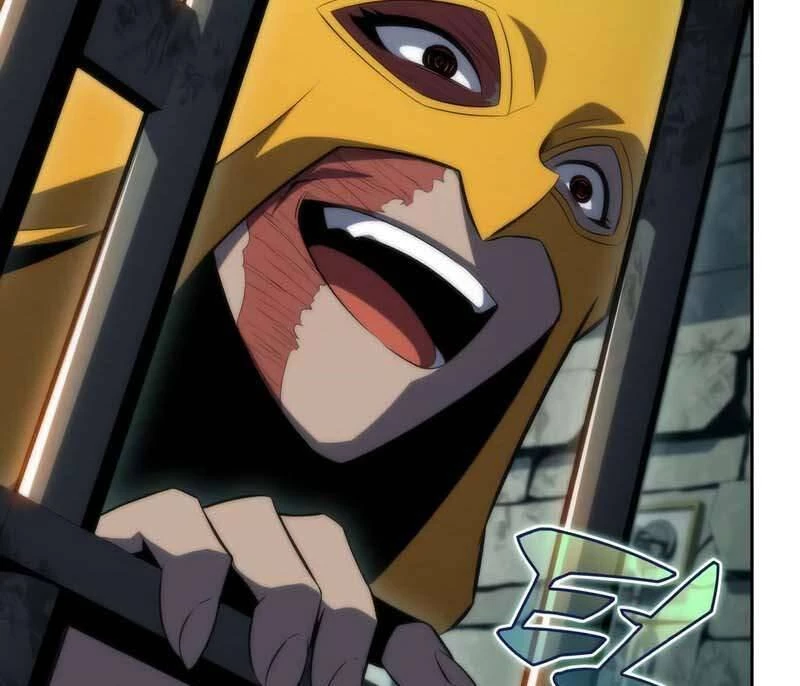 Người Chơi Mới Cấp Tối Đa Chapter 62 - Trang 4