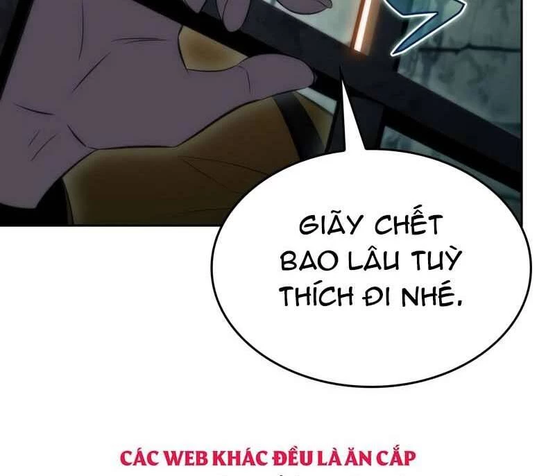 Người Chơi Mới Cấp Tối Đa Chapter 62 - Trang 4