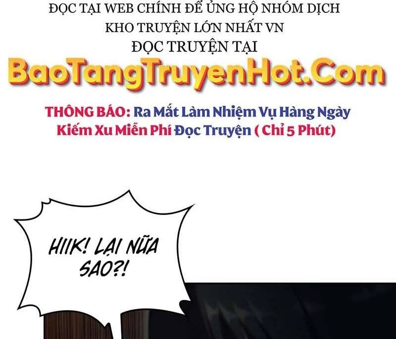 Người Chơi Mới Cấp Tối Đa Chapter 62 - Trang 4