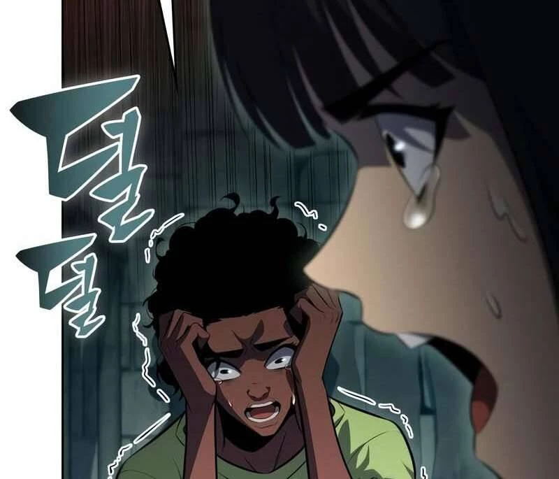 Người Chơi Mới Cấp Tối Đa Chapter 62 - Trang 4