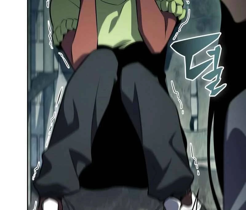 Người Chơi Mới Cấp Tối Đa Chapter 62 - Trang 4