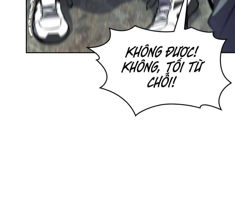 Người Chơi Mới Cấp Tối Đa Chapter 62 - Trang 4