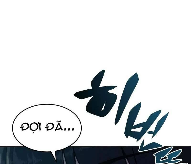 Người Chơi Mới Cấp Tối Đa Chapter 62 - Trang 4