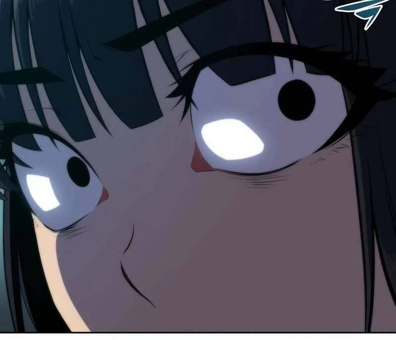 Người Chơi Mới Cấp Tối Đa Chapter 62 - Trang 4