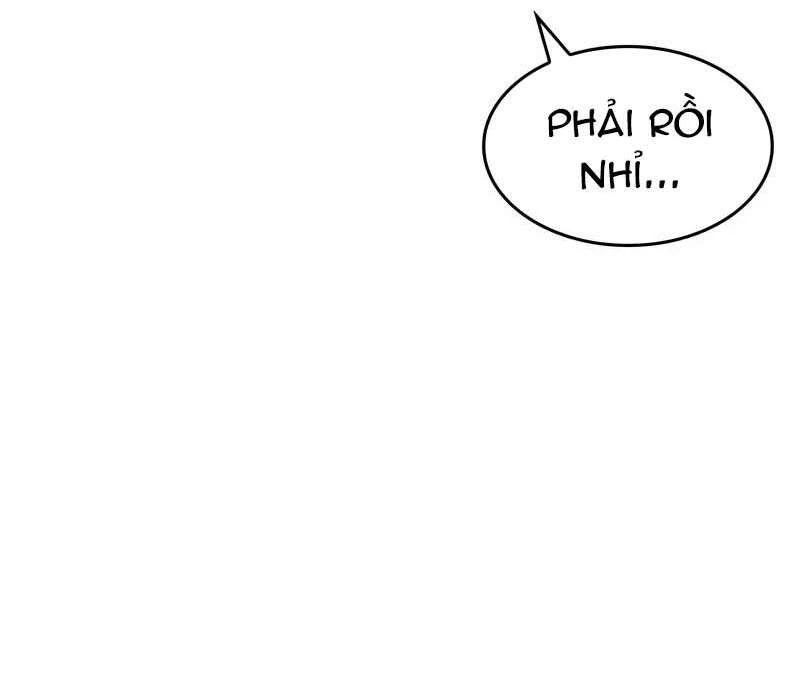 Người Chơi Mới Cấp Tối Đa Chapter 62 - Trang 4