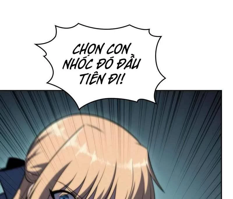 Người Chơi Mới Cấp Tối Đa Chapter 62 - Trang 4