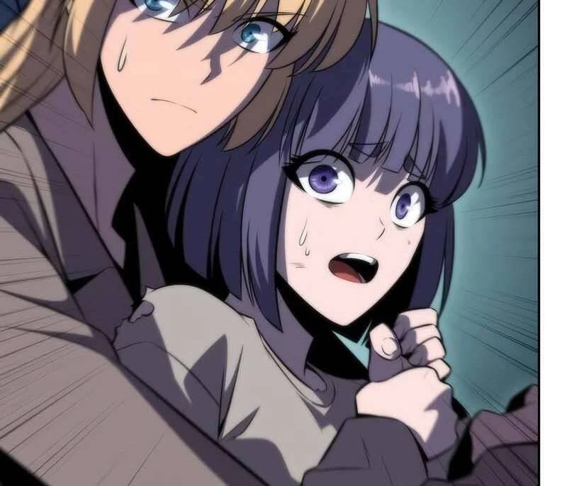 Người Chơi Mới Cấp Tối Đa Chapter 62 - Trang 4