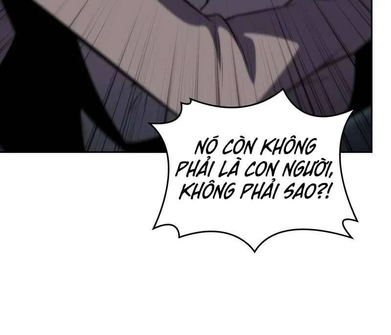 Người Chơi Mới Cấp Tối Đa Chapter 62 - Trang 4