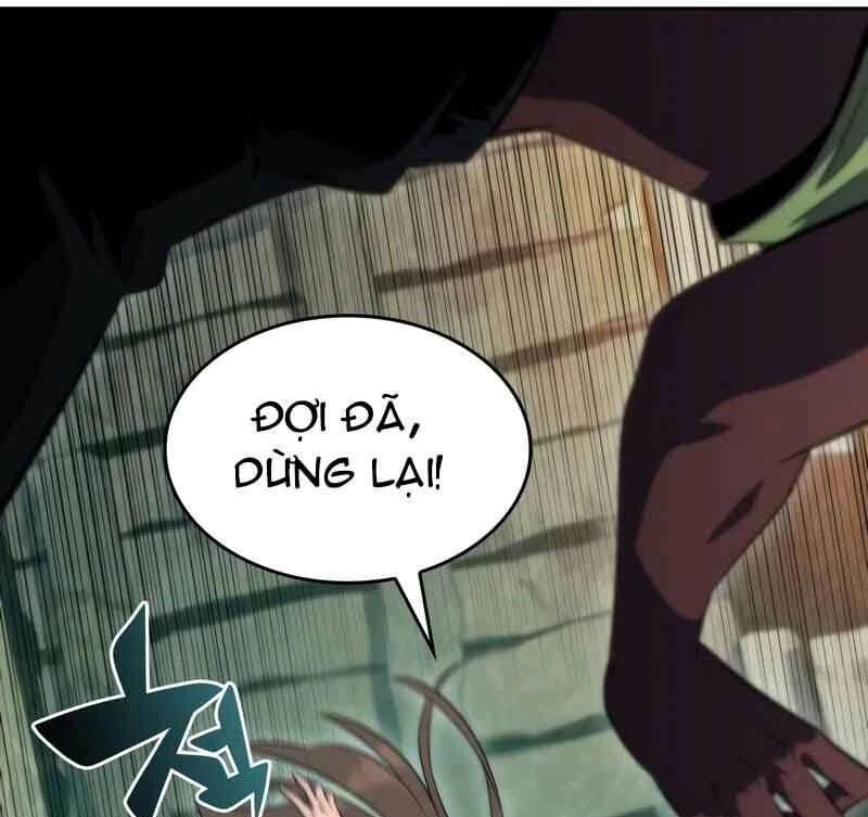 Người Chơi Mới Cấp Tối Đa Chapter 62 - Trang 4