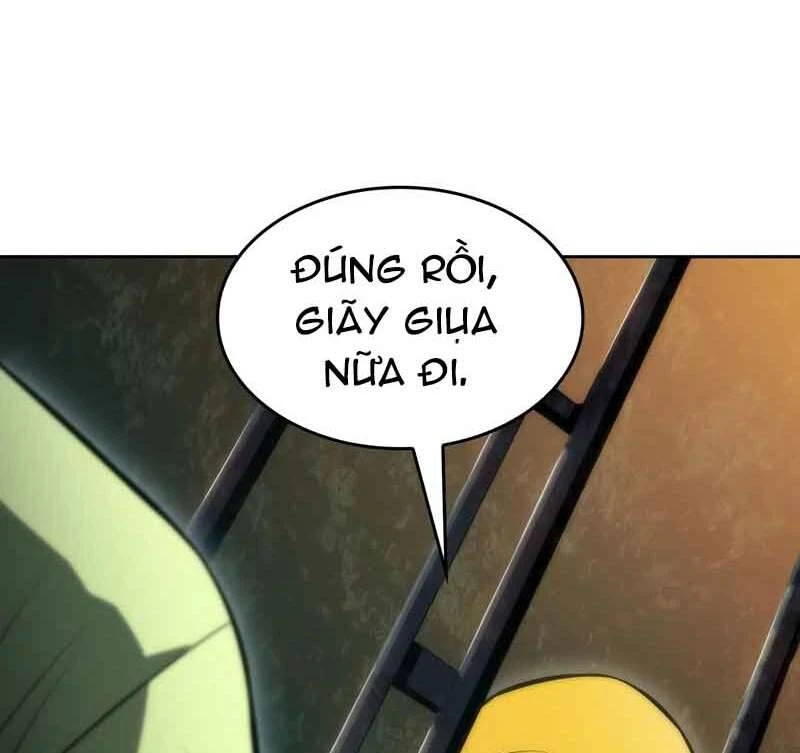 Người Chơi Mới Cấp Tối Đa Chapter 62 - Trang 4