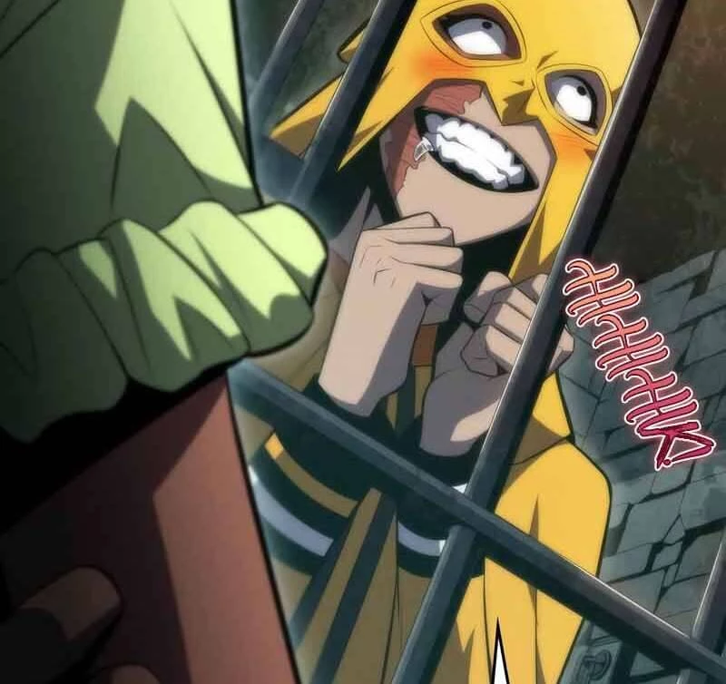 Người Chơi Mới Cấp Tối Đa Chapter 62 - Trang 4