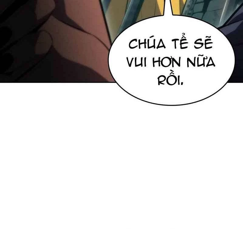 Người Chơi Mới Cấp Tối Đa Chapter 62 - Trang 4