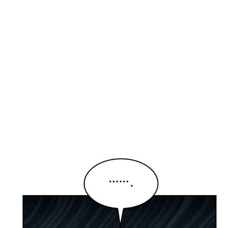 Người Chơi Mới Cấp Tối Đa Chapter 62 - Trang 4