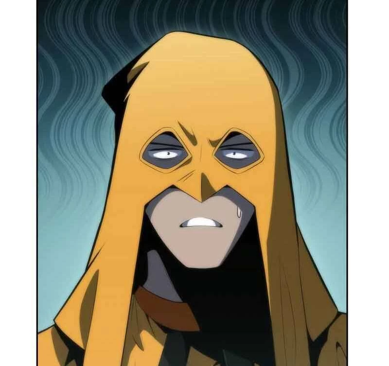 Người Chơi Mới Cấp Tối Đa Chapter 62 - Trang 4