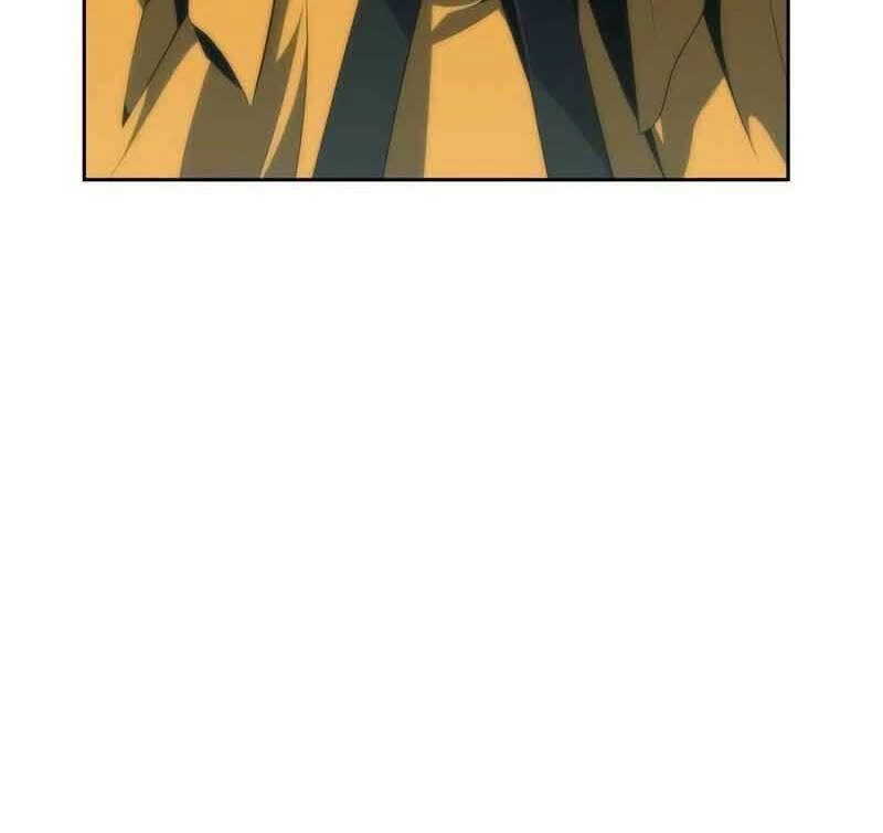 Người Chơi Mới Cấp Tối Đa Chapter 62 - Trang 4