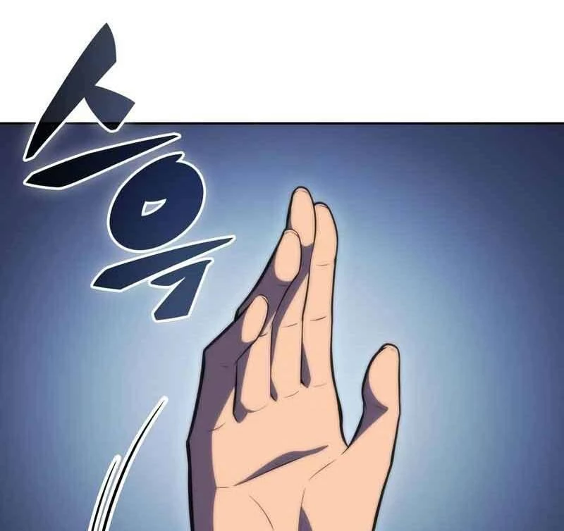 Người Chơi Mới Cấp Tối Đa Chapter 62 - Trang 4