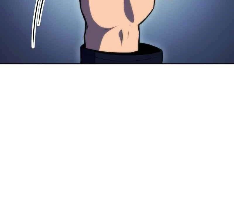 Người Chơi Mới Cấp Tối Đa Chapter 62 - Trang 4