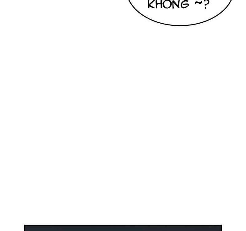 Người Chơi Mới Cấp Tối Đa Chapter 62 - Trang 4