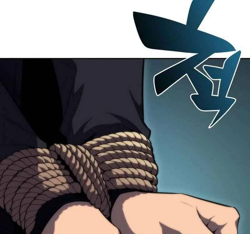 Người Chơi Mới Cấp Tối Đa Chapter 62 - Trang 4