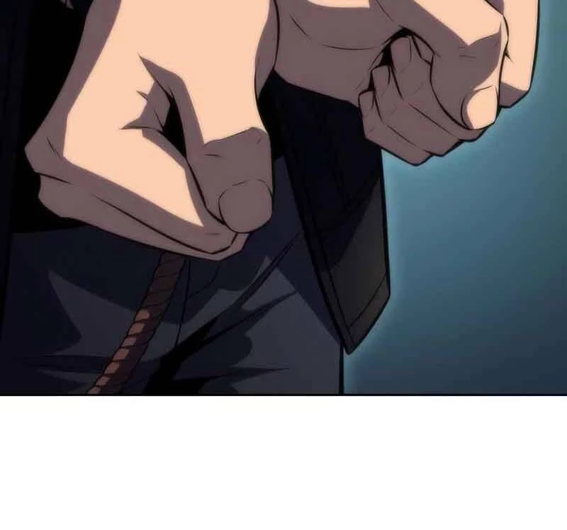 Người Chơi Mới Cấp Tối Đa Chapter 62 - Trang 4