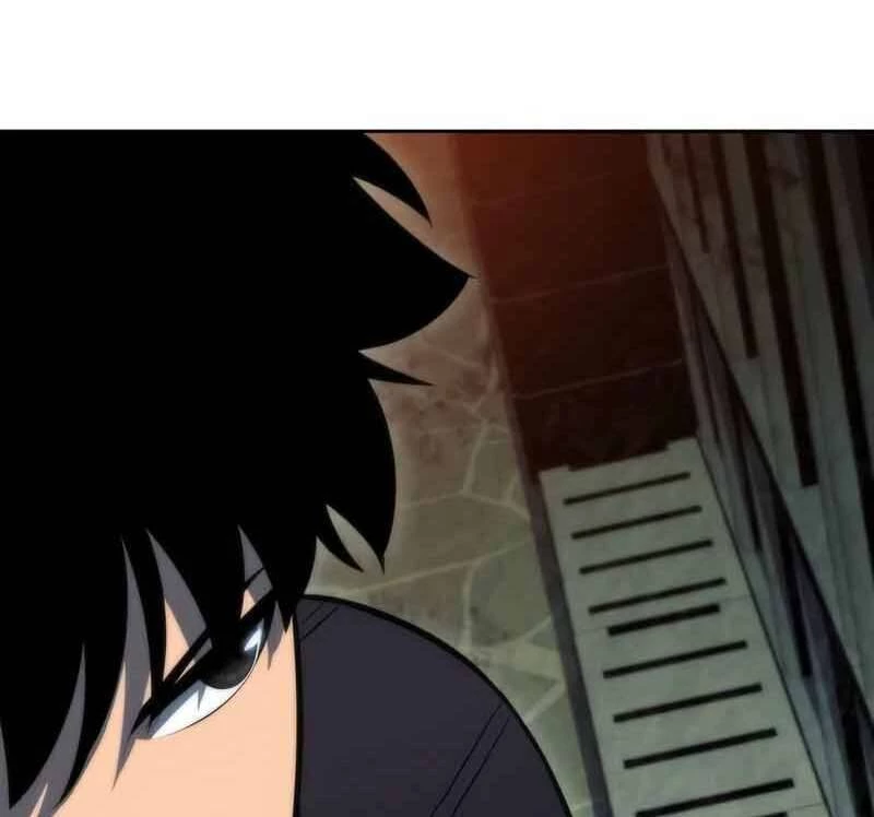 Người Chơi Mới Cấp Tối Đa Chapter 62 - Trang 4