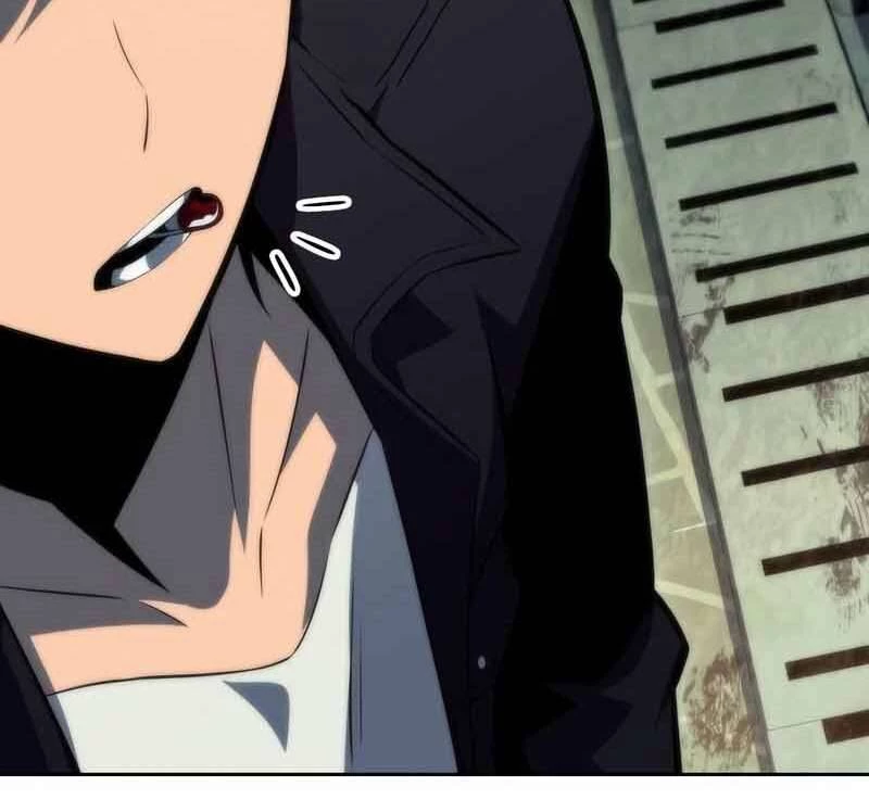 Người Chơi Mới Cấp Tối Đa Chapter 62 - Trang 4