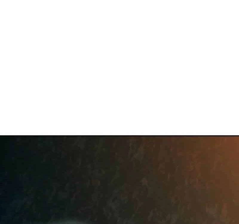 Người Chơi Mới Cấp Tối Đa Chapter 62 - Trang 4