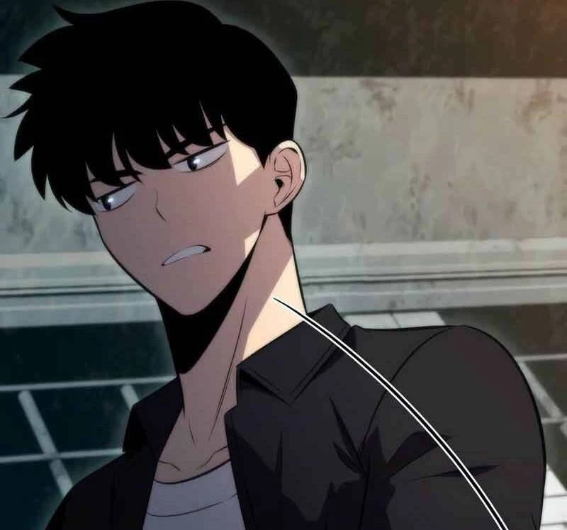 Người Chơi Mới Cấp Tối Đa Chapter 62 - Trang 4