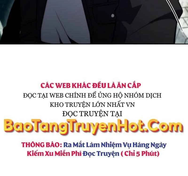 Người Chơi Mới Cấp Tối Đa Chapter 62 - Trang 4