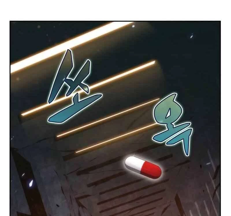 Người Chơi Mới Cấp Tối Đa Chapter 62 - Trang 4