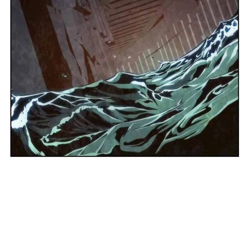 Người Chơi Mới Cấp Tối Đa Chapter 62 - Trang 4