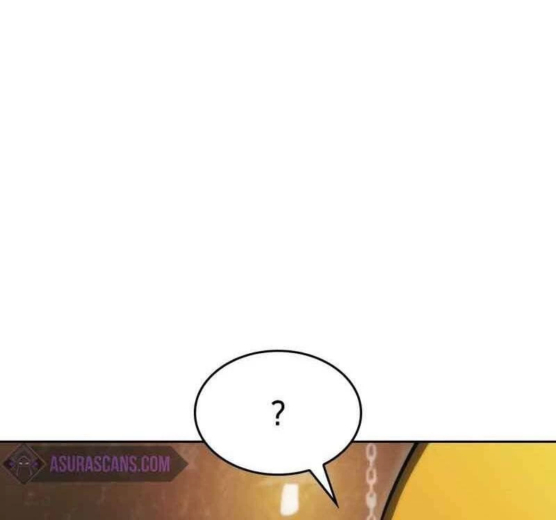 Người Chơi Mới Cấp Tối Đa Chapter 62 - Trang 4