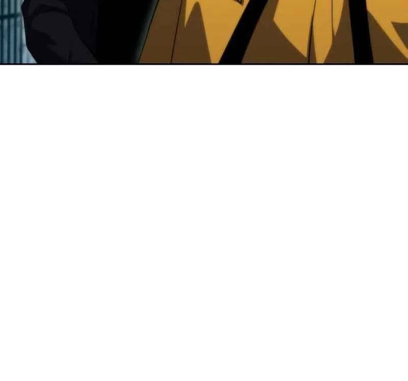 Người Chơi Mới Cấp Tối Đa Chapter 62 - Trang 4