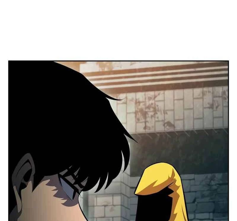 Người Chơi Mới Cấp Tối Đa Chapter 62 - Trang 4