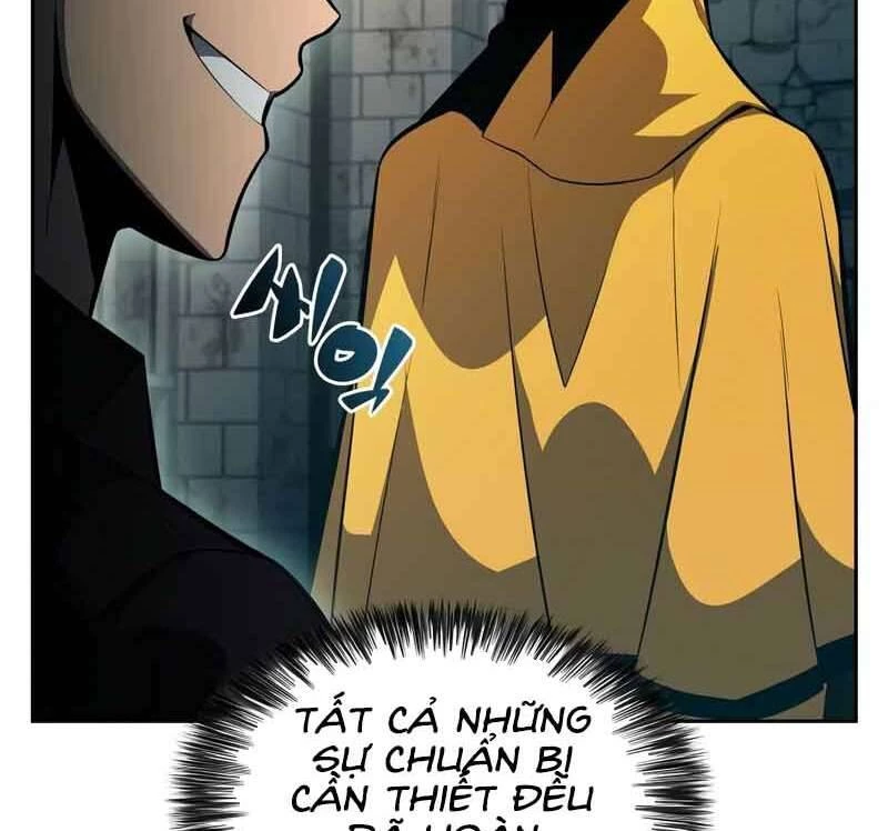 Người Chơi Mới Cấp Tối Đa Chapter 62 - Trang 4