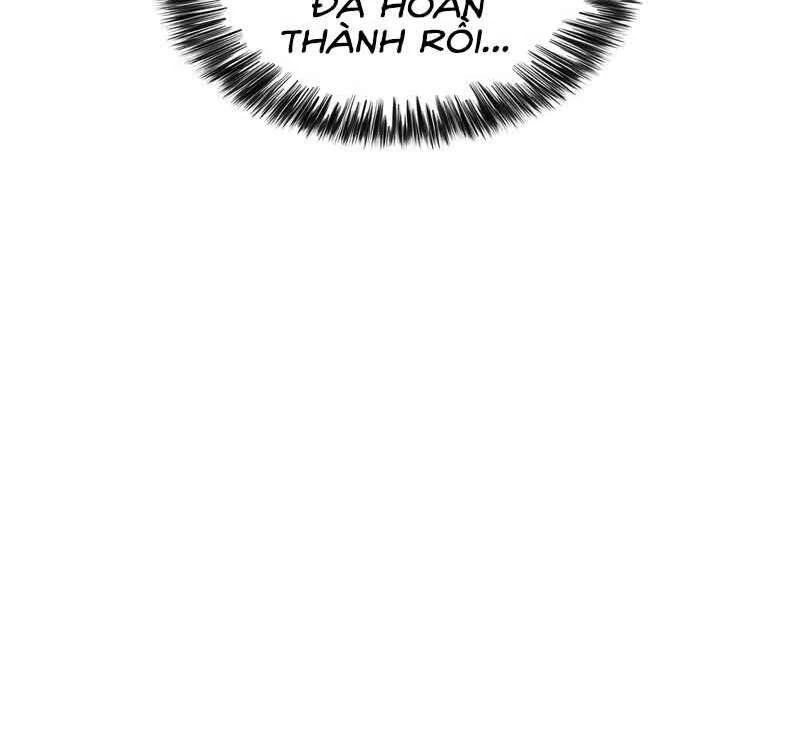 Người Chơi Mới Cấp Tối Đa Chapter 62 - Trang 4