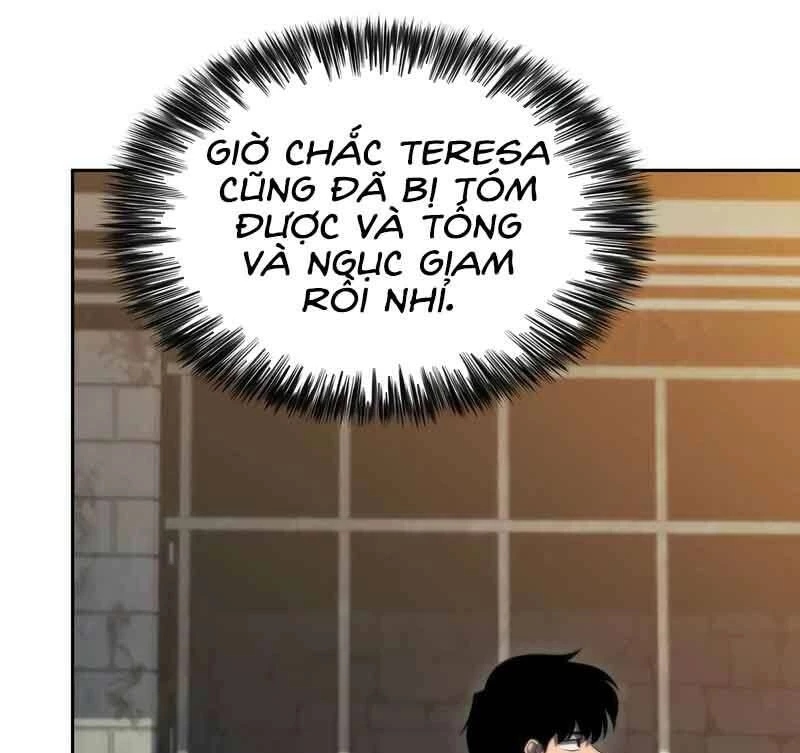 Người Chơi Mới Cấp Tối Đa Chapter 62 - Trang 4