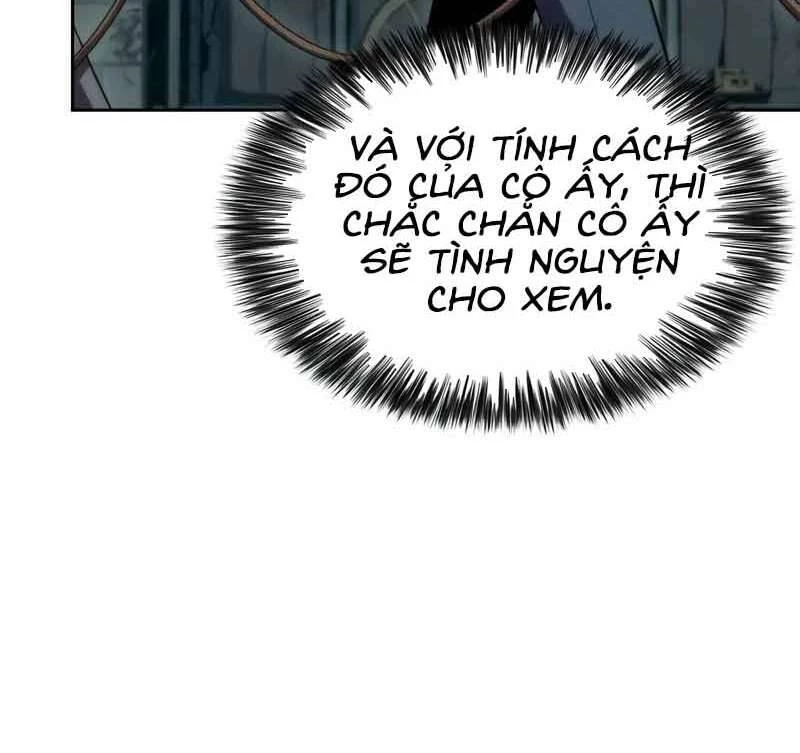 Người Chơi Mới Cấp Tối Đa Chapter 62 - Trang 4