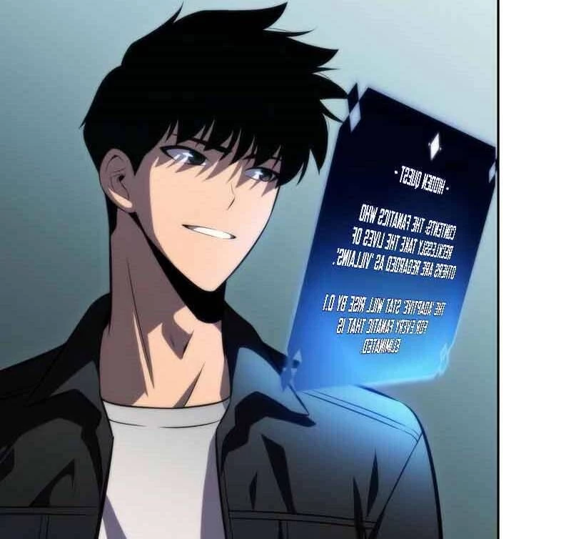 Người Chơi Mới Cấp Tối Đa Chapter 62 - Trang 4