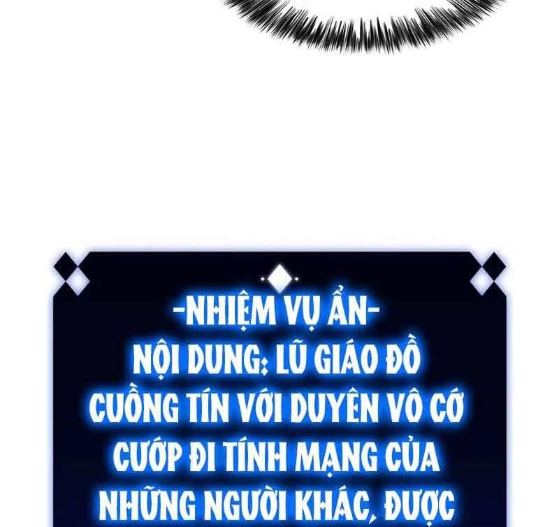 Người Chơi Mới Cấp Tối Đa Chapter 62 - Trang 4