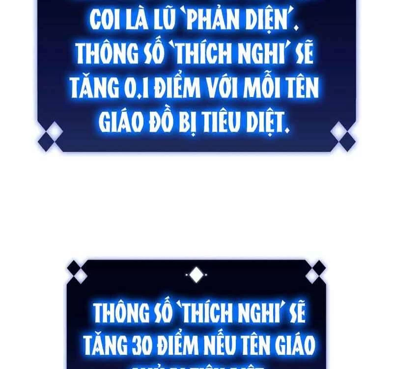 Người Chơi Mới Cấp Tối Đa Chapter 62 - Trang 4