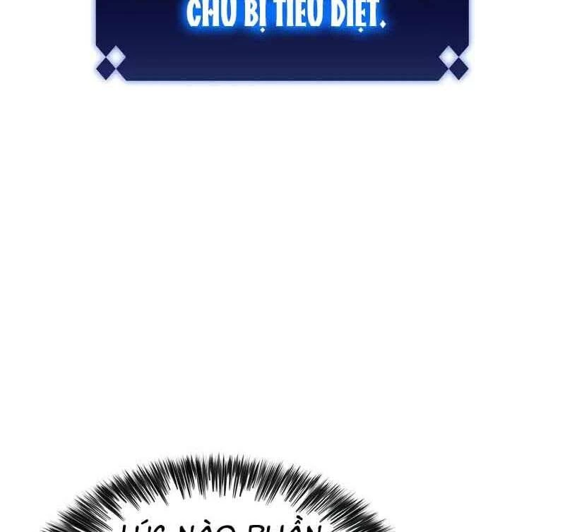 Người Chơi Mới Cấp Tối Đa Chapter 62 - Trang 4