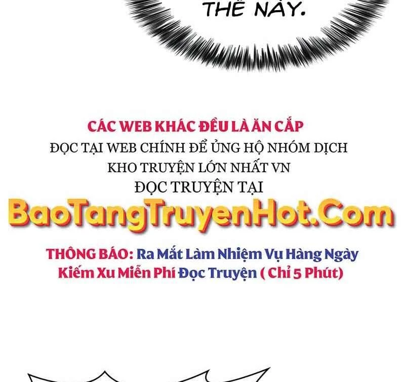 Người Chơi Mới Cấp Tối Đa Chapter 62 - Trang 4