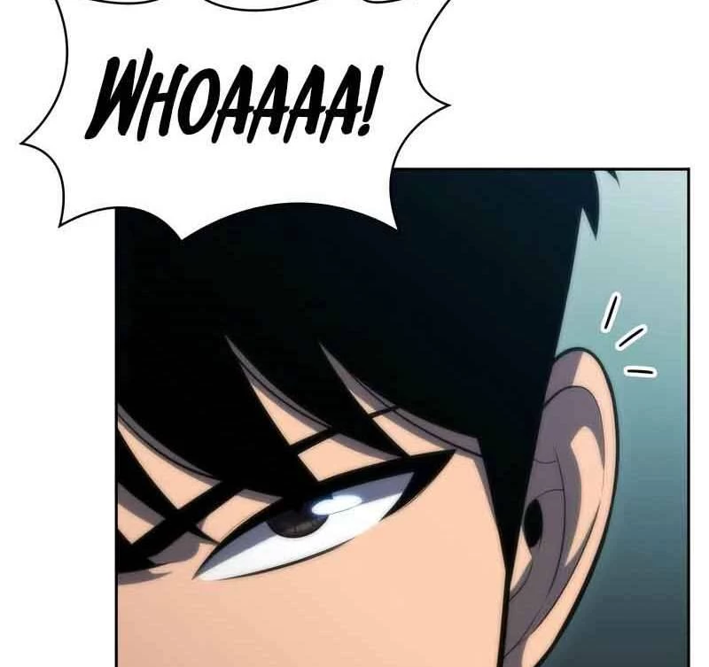 Người Chơi Mới Cấp Tối Đa Chapter 62 - Trang 4